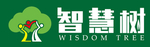 智慧树设计