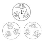 中国传统吉祥图案