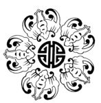 吉祥图案