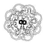 中国传统吉祥图案