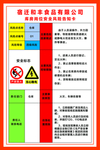 库房安全岗位