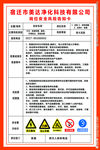 块状车间