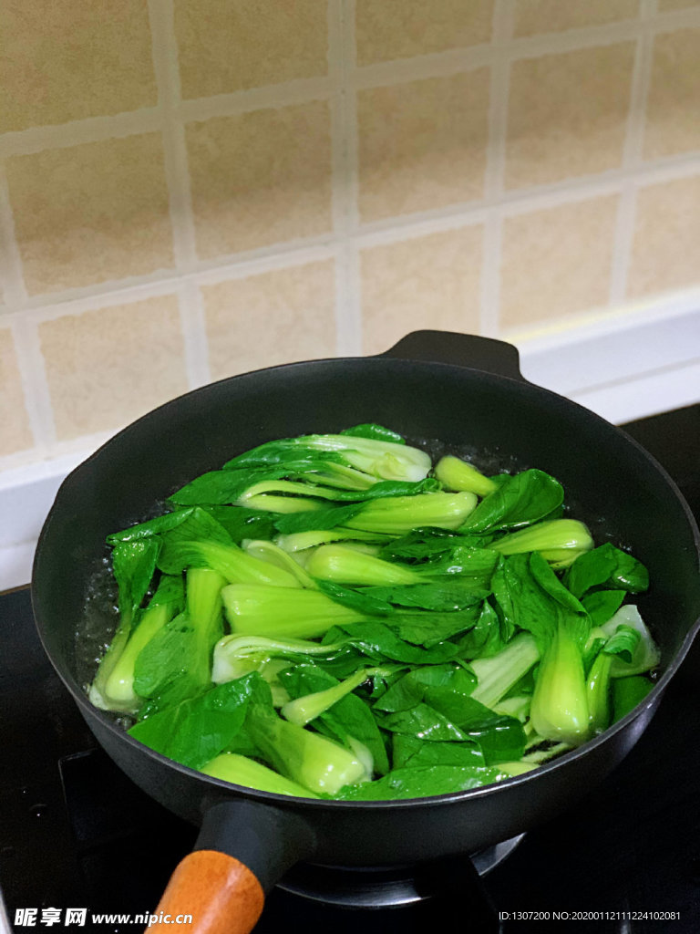 油菜