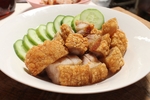 餐饮美食