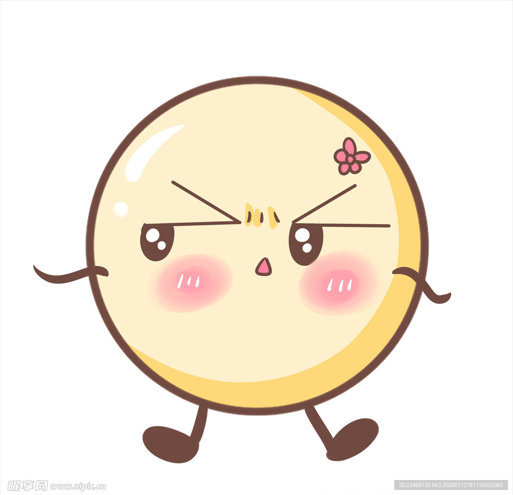 元宵  闹元宵 汤圆 元宵节
