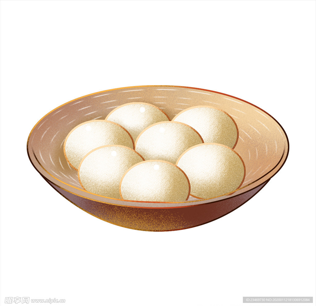 元宵  闹元宵 汤圆 元宵节