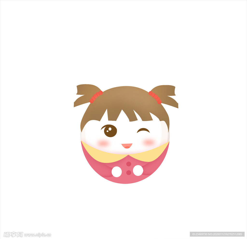 汤圆