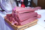 鱼肉