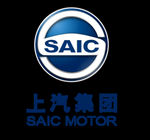上汽集团  LOGO