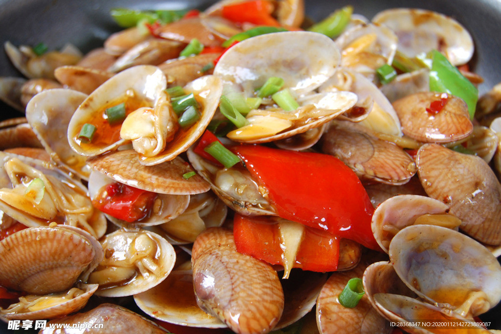 传统美食 中国美食 中国美味