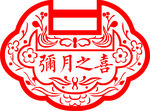 锁