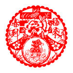 春