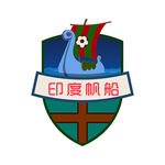 图标标志盾牌牌匾图案翻船