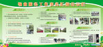 公示栏