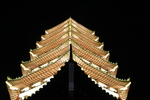 中式建筑