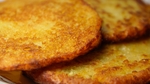 鸡蛋煎饼