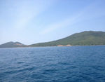自然美景