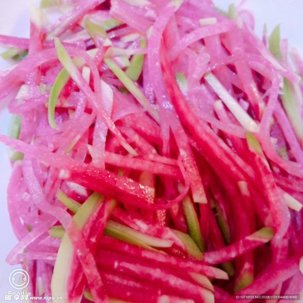 美餐美食