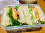 美食美餐