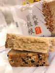 面包