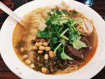 美食美餐