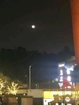 建筑美景