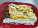 美食美餐