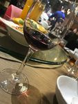 红酒洋酒