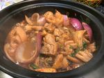 美食美餐