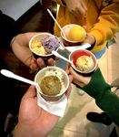 美食美餐