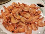 美食美餐