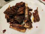 美食美餐