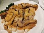 美食美餐