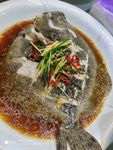美食美餐