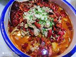 美食美餐