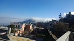 建筑美景