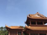 建筑美景