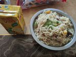 美食美餐