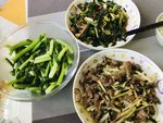 美食美餐