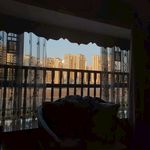 建筑美景