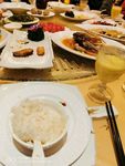 美食美餐