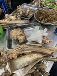 美食美餐