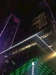建筑美景