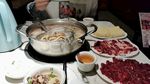 美食美餐