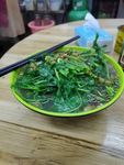 美食美餐