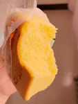 面包