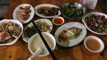 美食美餐