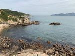 自然美景