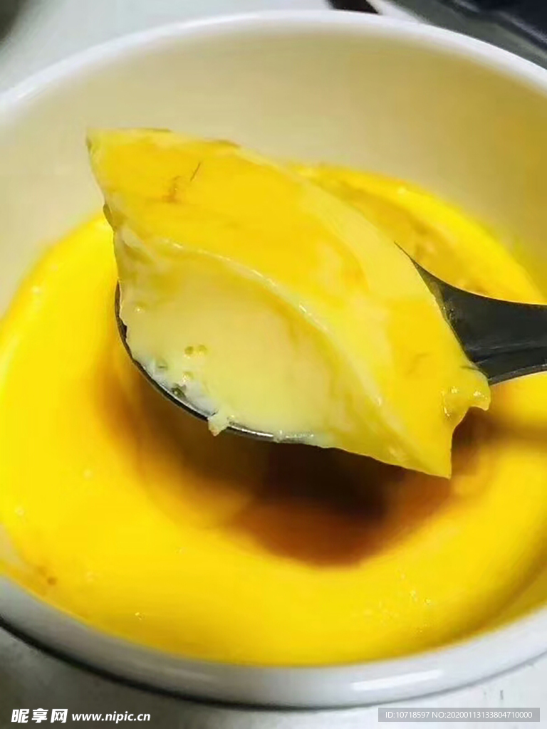 蒸蛋