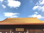 建筑美景